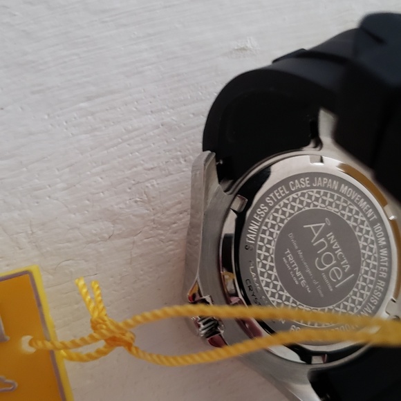 New and beautiful  Invicta watche - Picture 6 of 7